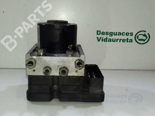 ABS pump FORD TOURNEO CONNECT  | BP2827869M43 
