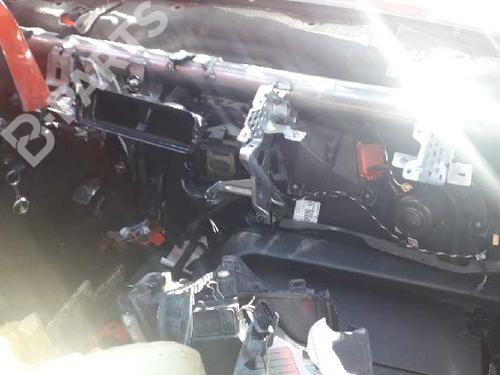 Steering rack AUDI A3 (8L1)  | BP3244114M22 