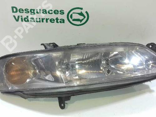 Right headlight OPEL VECTRA B (J96) 1.8 i 16V (F19) | BP2818394C29 
