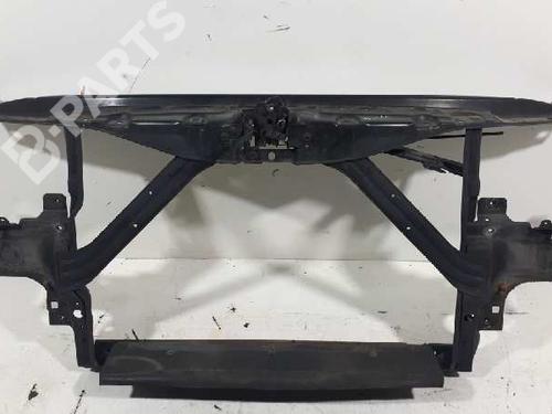 Frontplade/Frontkurv SEAT TOLEDO II (1M2)  | BP2835314C72 