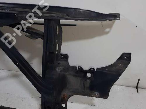 Frontplade/Frontkurv SEAT TOLEDO II (1M2) [1998-2006]  2835314