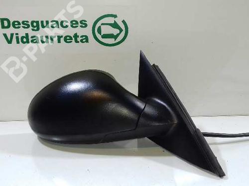 Used Right mirror SEAT CORDOBA (6L2) [2002-2009]  2137525
