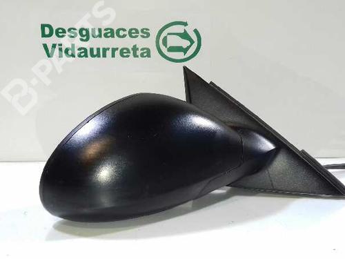 Right mirror SEAT CORDOBA (6L2)  | BP2137525C27 