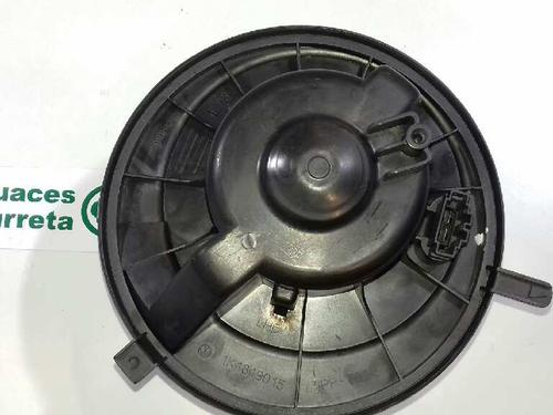 Varmeblæser VW GOLF V (1K1)  | BP2835329M62 