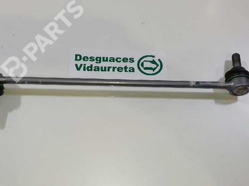 Other MERCEDES-BENZ VITO Mixto (Double Cabin) (W447) 119 BlueTEC (447.701, 447.703, 447.705) A4473200189