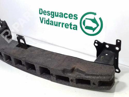 Used Front bumper reinforcement VW GOLF V (1K1) [2003-2010]  2838052