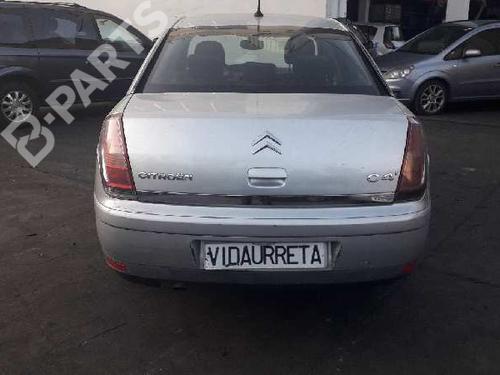 Mass air flow sensor CITROËN C4 I Saloon  | BP3120662M95 