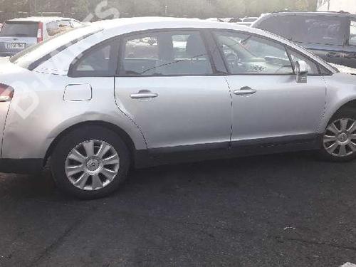 Mass air flow sensor CITROËN C4 I Saloon  | BP3120662M95 