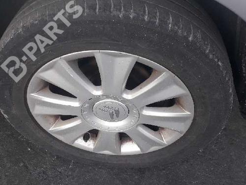 Mass air flow sensor CITROËN C4 I Saloon  | BP3120662M95 