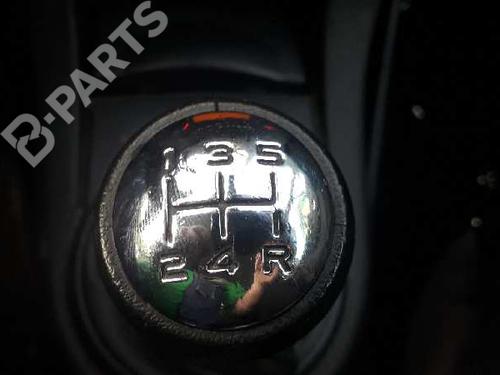 Mass air flow sensor CITROËN C4 I Saloon  | BP3120662M95 