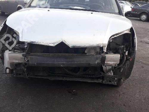 Mass air flow sensor CITROËN C4 I Saloon  | BP3120662M95 