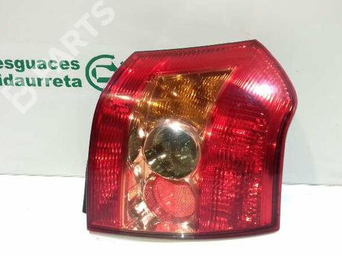 Used Right taillight TOYOTA COROLLA (_E12_) [2001-2008]  2831013
