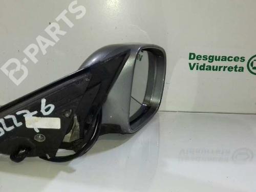 Right mirror VW PASSAT B5.5 (3B3) 1.9 TDI | BP2830993C27 