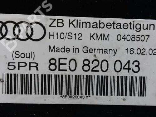 Turbo Junta Audi A1 A3 1.6 Tdi 1.9 Tdi 2.0 TDI 8x1 8xf 8xa 8xk 8p1