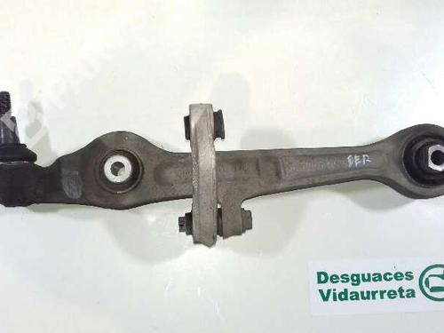 Used Right front suspension arm AUDI A4 B6 (8E2) [2000-2005]  2853375