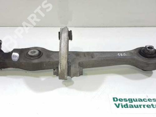 Right front suspension arm AUDI A4 B6 (8E2)  | BP2853375M13 