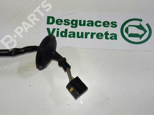 Außenspiegel rechts für OPEL CORSA D Hatchback Van (S07) [2006-2014]  2804231