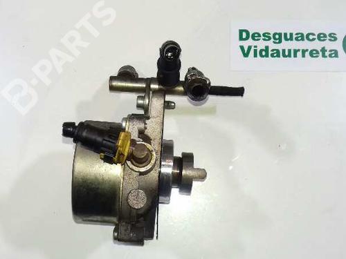 Used Vacuum pump OPEL CORSA D Hatchback Van (S07) [2006-2014]  2901610