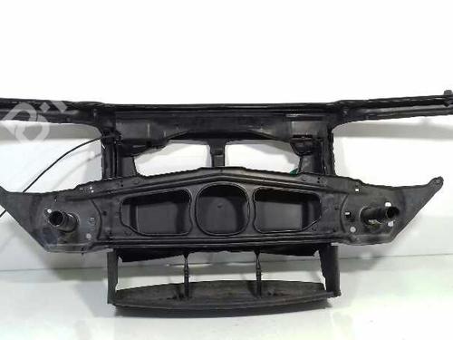 Frontplate/Frontkurv BMW 3 Compact (E46) 318 ti | BP2901616C72 