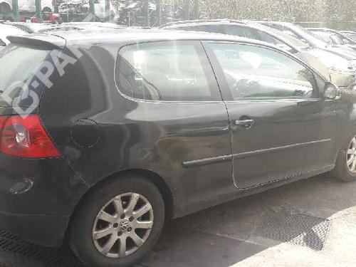 ABS pump VW GOLF V (1K1) 1.9 TDI | BP4498976M43 