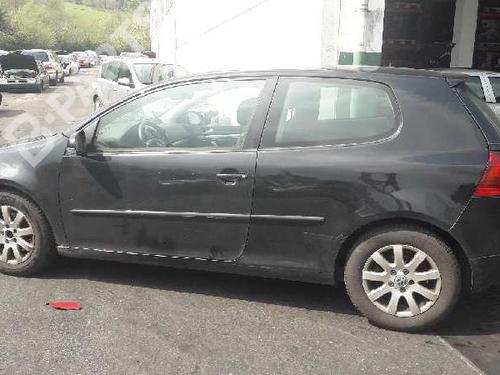 ABS pump VW GOLF V (1K1) 1.9 TDI | BP4498976M43 