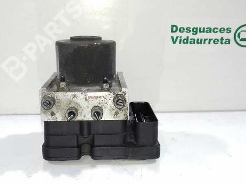 ABS pump FORD FOCUS II Turnier (DA_, FFS, DS)  | BP2987921M43 