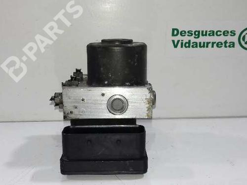 ABS pump FORD FOCUS II Turnier (DA_, FFS, DS)  | BP2987921M43 