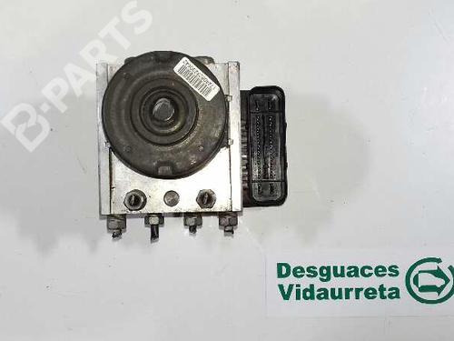 Used ABS pump FORD FOCUS II Turnier (DA_, FFS, DS) [2004-2012]  2987921
