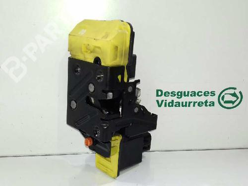 Rear left lock VOLVO XC90 I (275) D5 AWD | BP2993037C100 