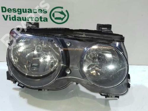 Right headlight BMW 3 Compact (E46) 316 ti | BP2997899C29 