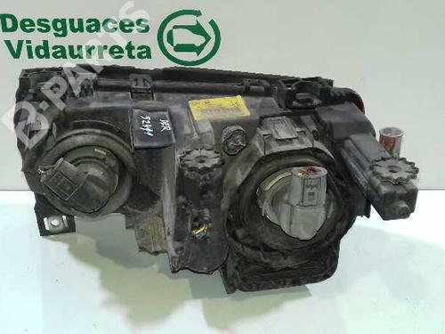 Right headlight BMW 3 Compact (E46) 316 ti | BP2997899C29 