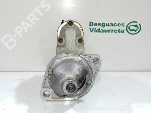 Starter BMW 3 Compact (E46) 316 ti | BP2997911M8 