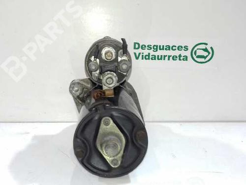 Starter BMW 3 Compact (E46) 316 ti | BP2997911M8 