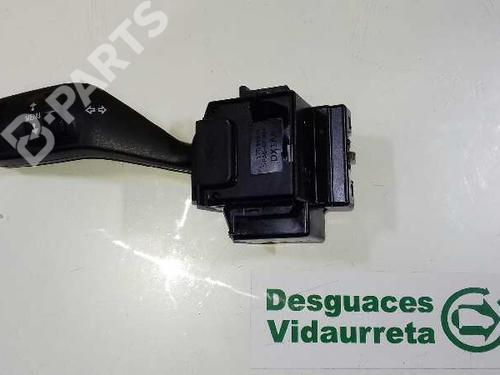 Steering column stalk FORD FOCUS II (DA_, HCP, DP)  | BP2993045I23 