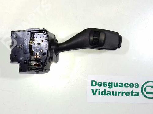 Steering column stalk FORD FOCUS II (DA_, HCP, DP)  | BP2993045I23 