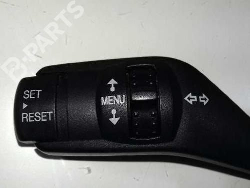 Used Steering column stalk FORD FOCUS II (DA_, HCP, DP) [2004-2013]  2993045