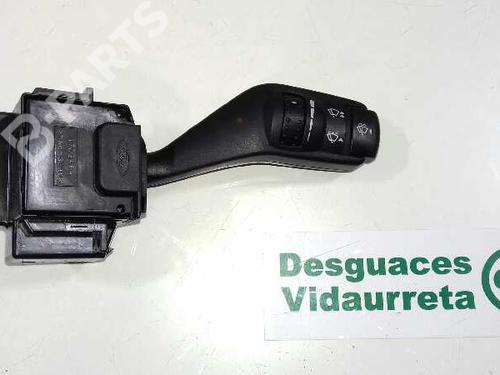 Steering column stalk FORD FOCUS II (DA_, HCP, DP)  | BP2993047I23 