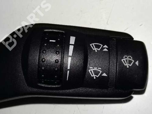 Steering column stalk FORD FOCUS II (DA_, HCP, DP)  | BP2993047I23 
