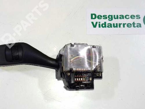 Ratstangsstang FORD FOCUS II (DA_, HCP, DP) [2004-2013]  2993047