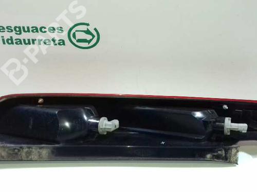 Right taillight FORD FOCUS II (DA_, HCP, DP)  | BP2816072C35 