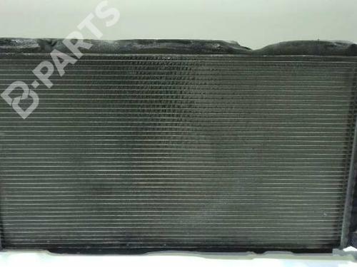 Køler FORD FOCUS II (DA_, HCP, DP) [2004-2013]  2993049