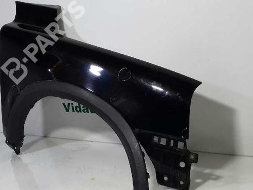 Right front fenders VOLVO XC90 I (275) D5 AWD | BP2853270C42 