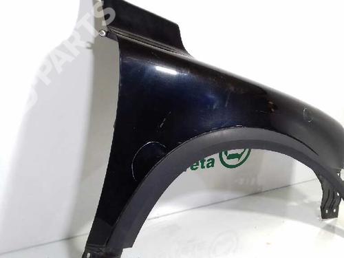 Right front fenders VOLVO XC90 I (275) D5 AWD | BP2853270C42 