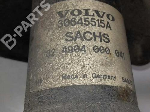Right front shock absorber VOLVO XC90 I (275) D5 AWD | BP2997941M17 