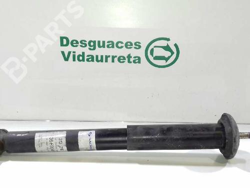 Right rear shock absorber VOLVO XC90 I (275) D5 AWD | BP2997946M19 