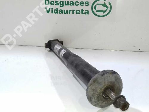 Used Right rear shock absorber VOLVO XC90 I (275) D5 AWD (163 hp) 2997946