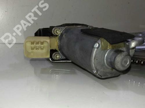 Used Front right window mechanism VOLVO XC90 I (275) D5 AWD (163 hp) 2997949