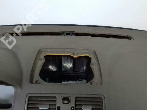 Tableau de bord VOLVO XC90 I (275) D5 AWD (163 hp) 2997917