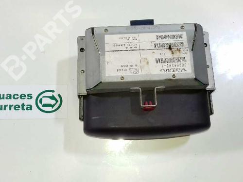 Used Electronic module VOLVO XC90 I (275) D5 AWD (163 hp) 2997919