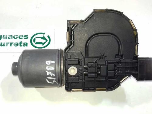 Front wiper motor PEUGEOT 308 I (4A_, 4C_)  | BP2997923M29 